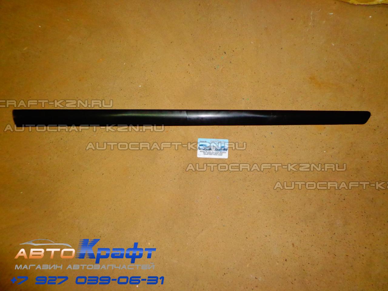 молдинг chevrolet lacetti молдинг chevrolet lacetti
